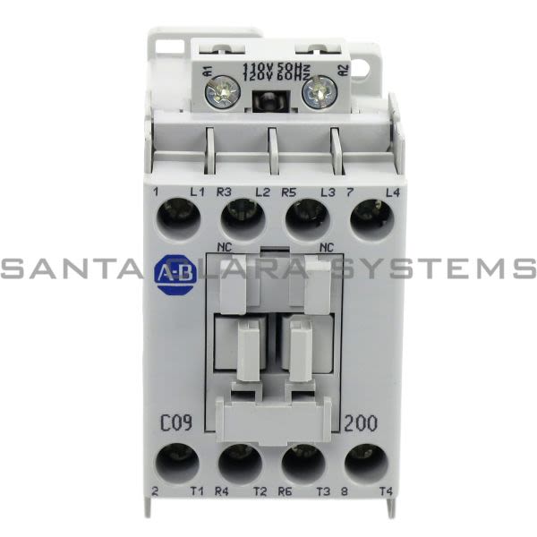 C D Allen Bradley In Stock And Ready To Ship Santa Clara Systems