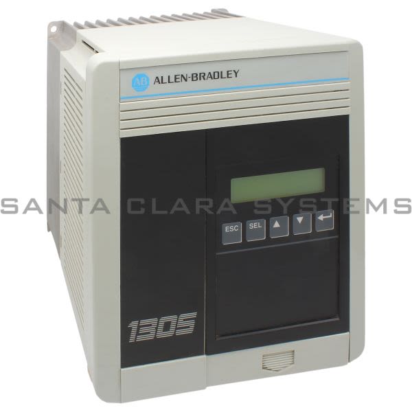 1305 BA06A HAP Allen Bradley In Stock And Ready To Ship Santa Clara