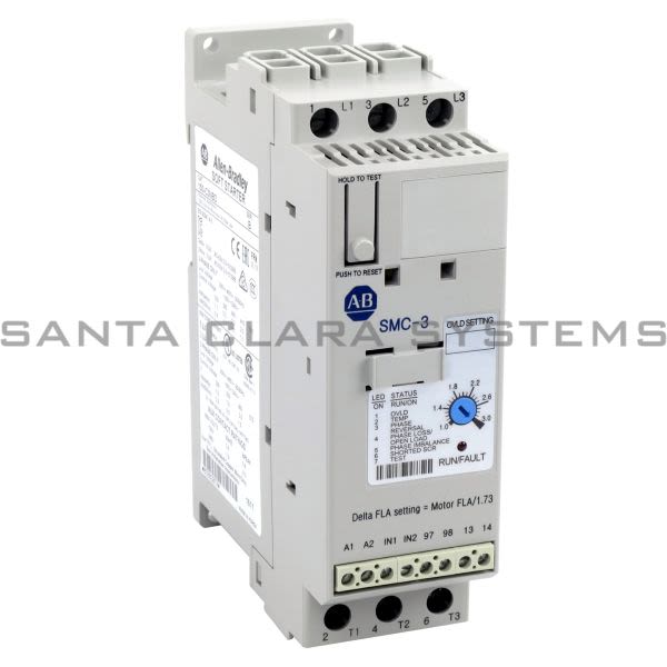 150 C3NBD Allen Bradley In Stock And Ready To Ship Santa Clara Systems