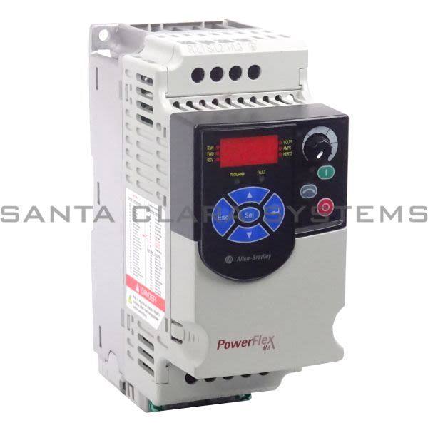 F A P N Allen Bradley In Stock And Ready To Ship Santa Clara Systems