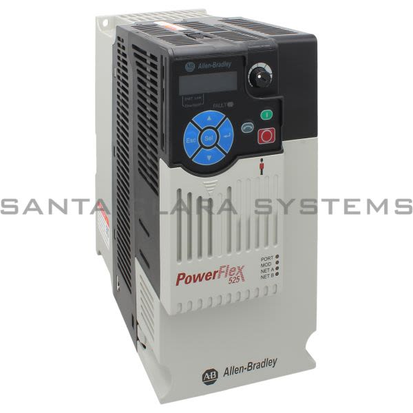 B D N Allen Bradley In Stock And Ready To Ship Santa Clara Systems