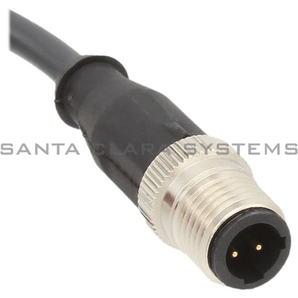 Efector Capacitive Sensor KI 2015 ABOA NI 0 1 LS 100AK KI0206 En