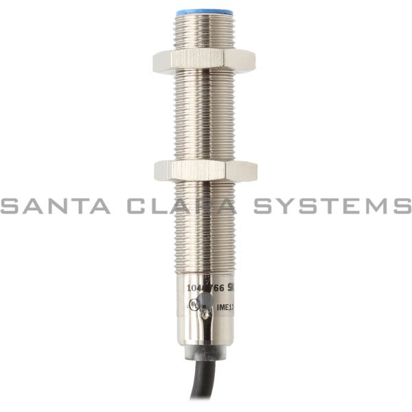 Ime Bpszw S Sick In Stock And Ready To Ship Santa Clara Systems