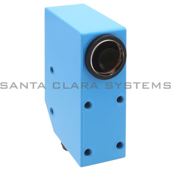 LUT8U 11701 Sick In Stock And Ready To Ship Santa Clara Systems