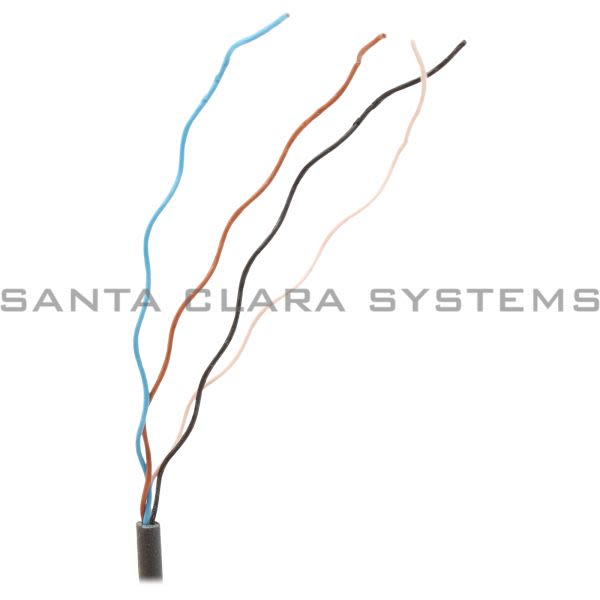 Sick Magnetic Cylinder Sensor Analog Positioning Mps Tstu