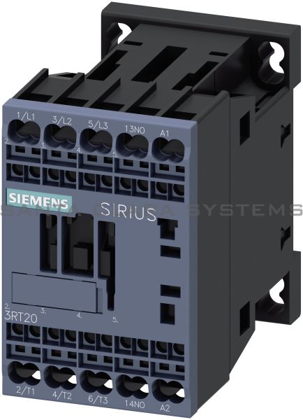 Rt Ap Siemens In Stock And Ready To Ship Santa Clara Systems