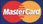 mastercard credit card logo