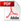 Allen Bradley 1797-TPYR Installation Instructions