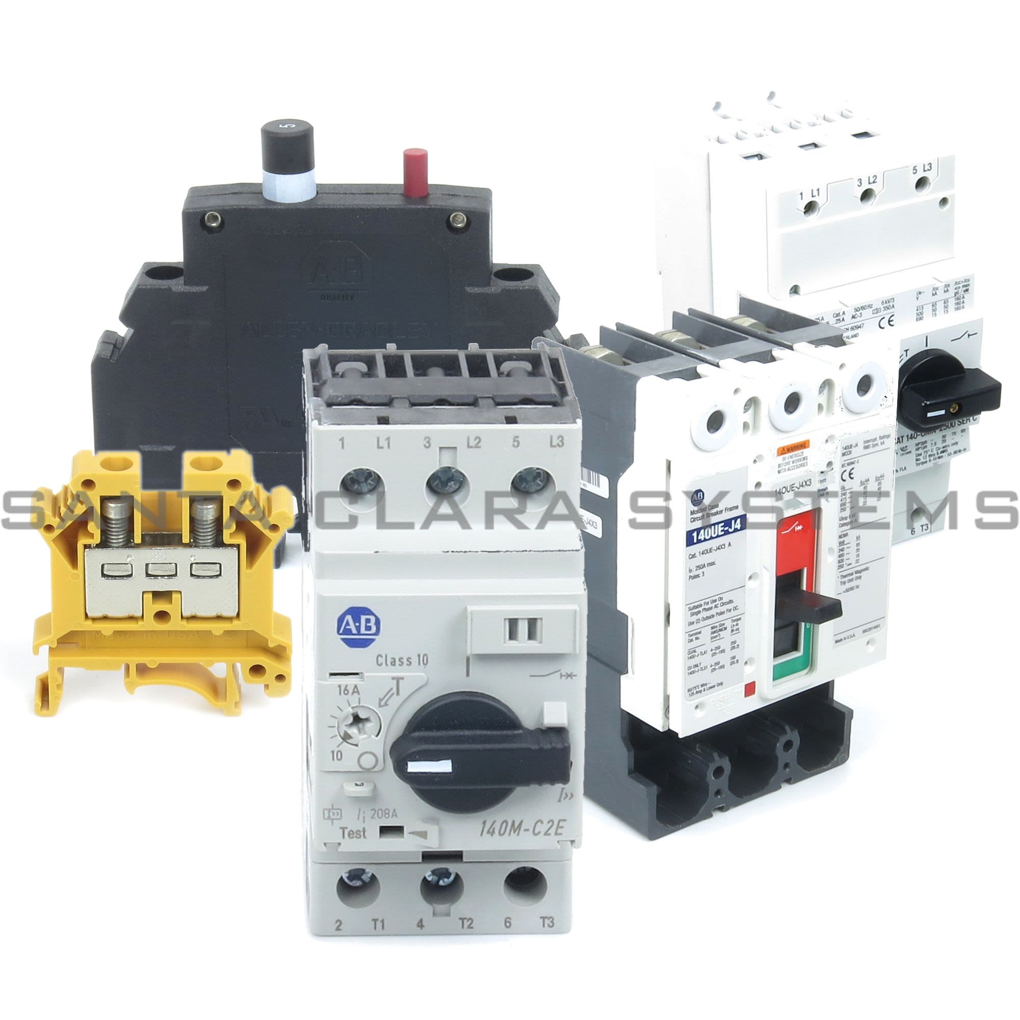 circuit_load_protection