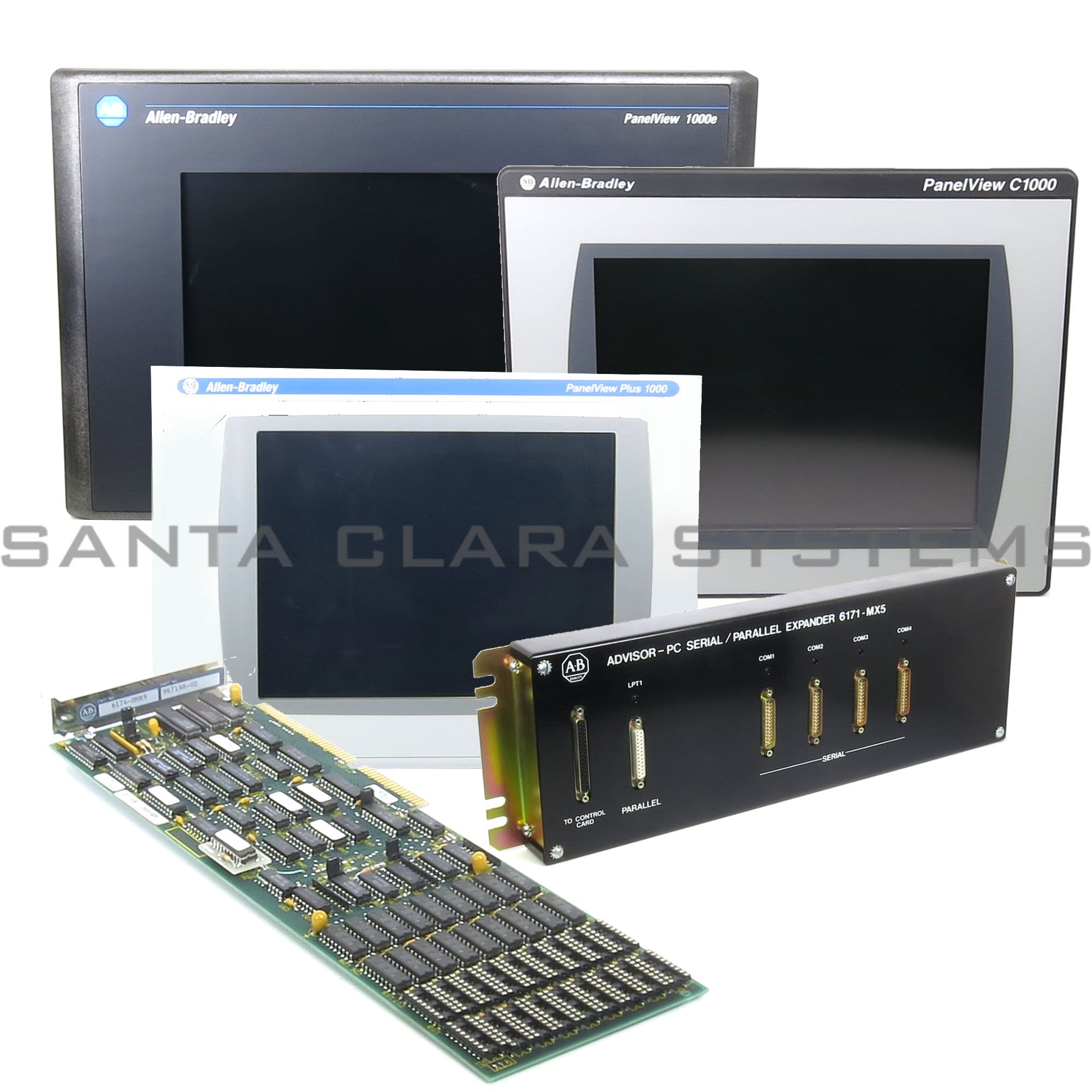 computers_operator_interface