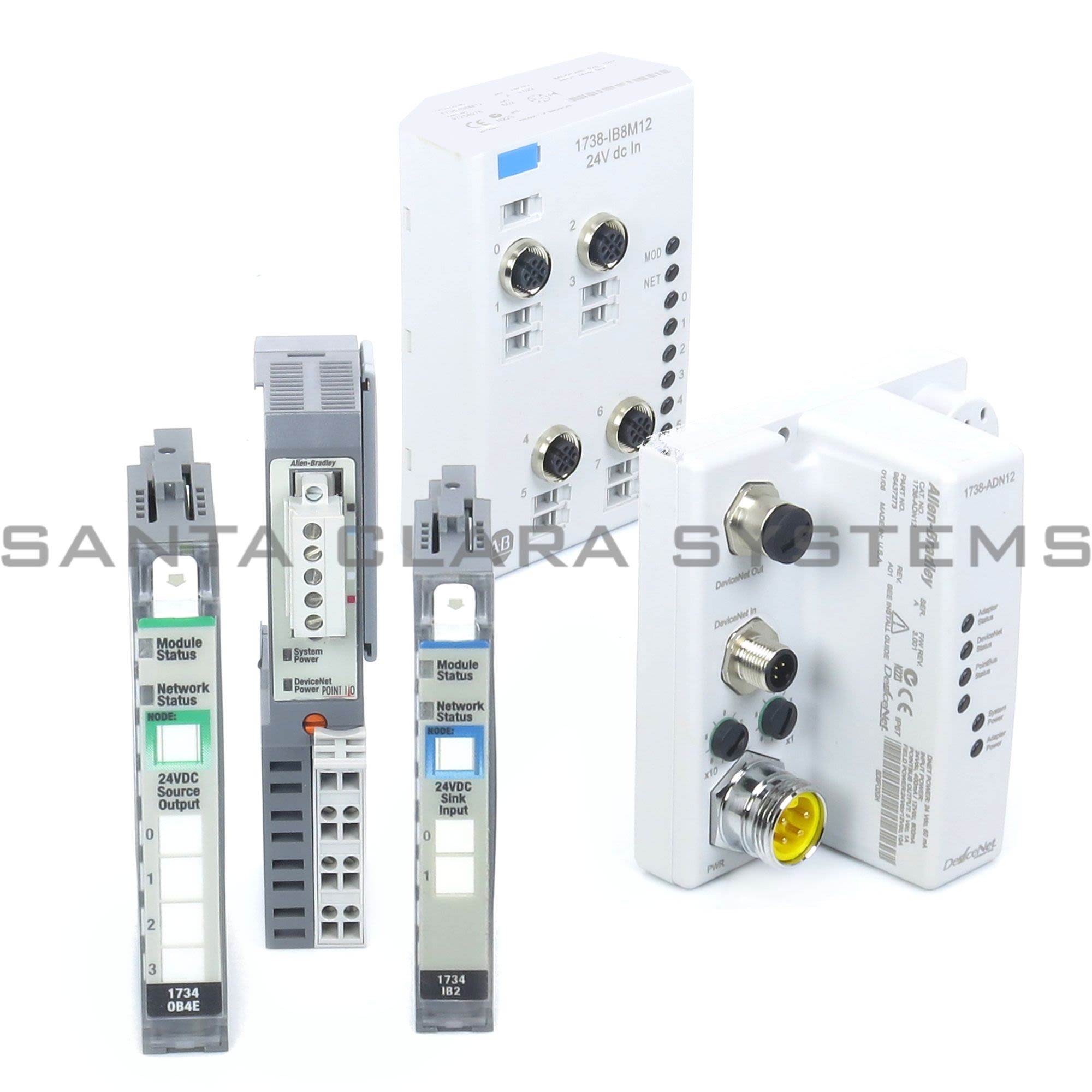 inputoutput_io_modules