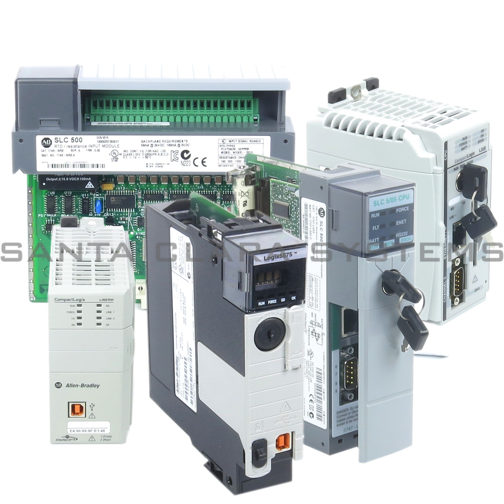 programmable_controllers