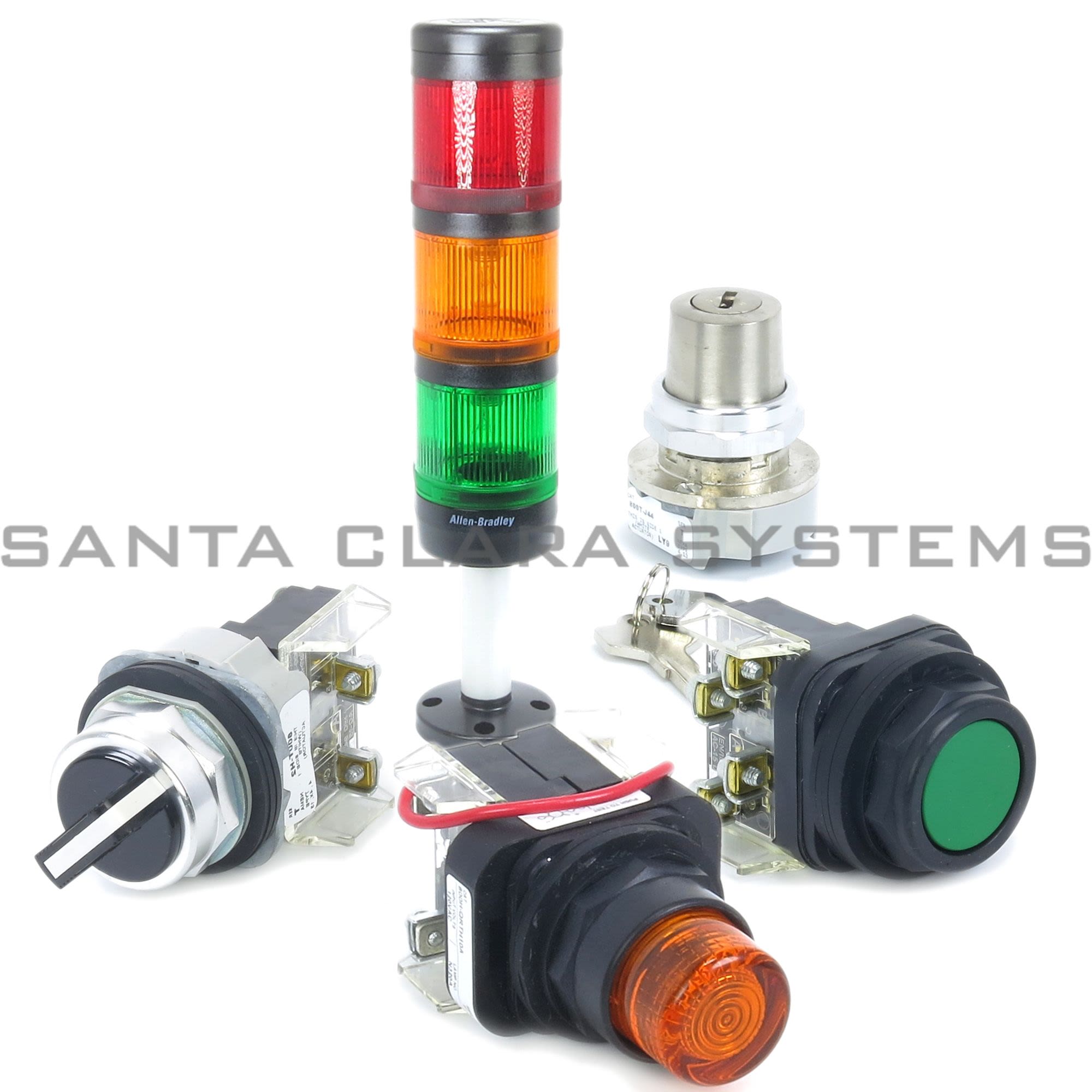 push_buttons_signaling_devices