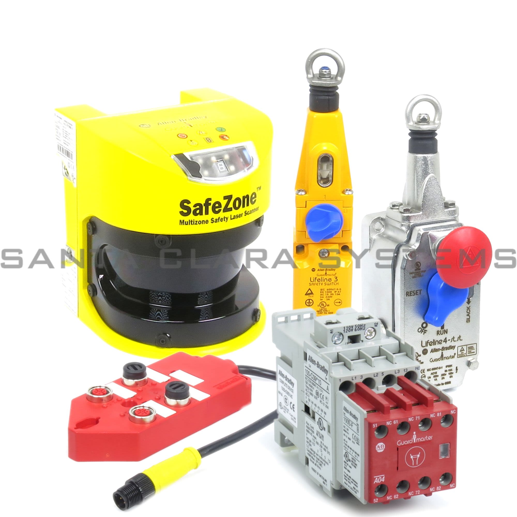 safety_products