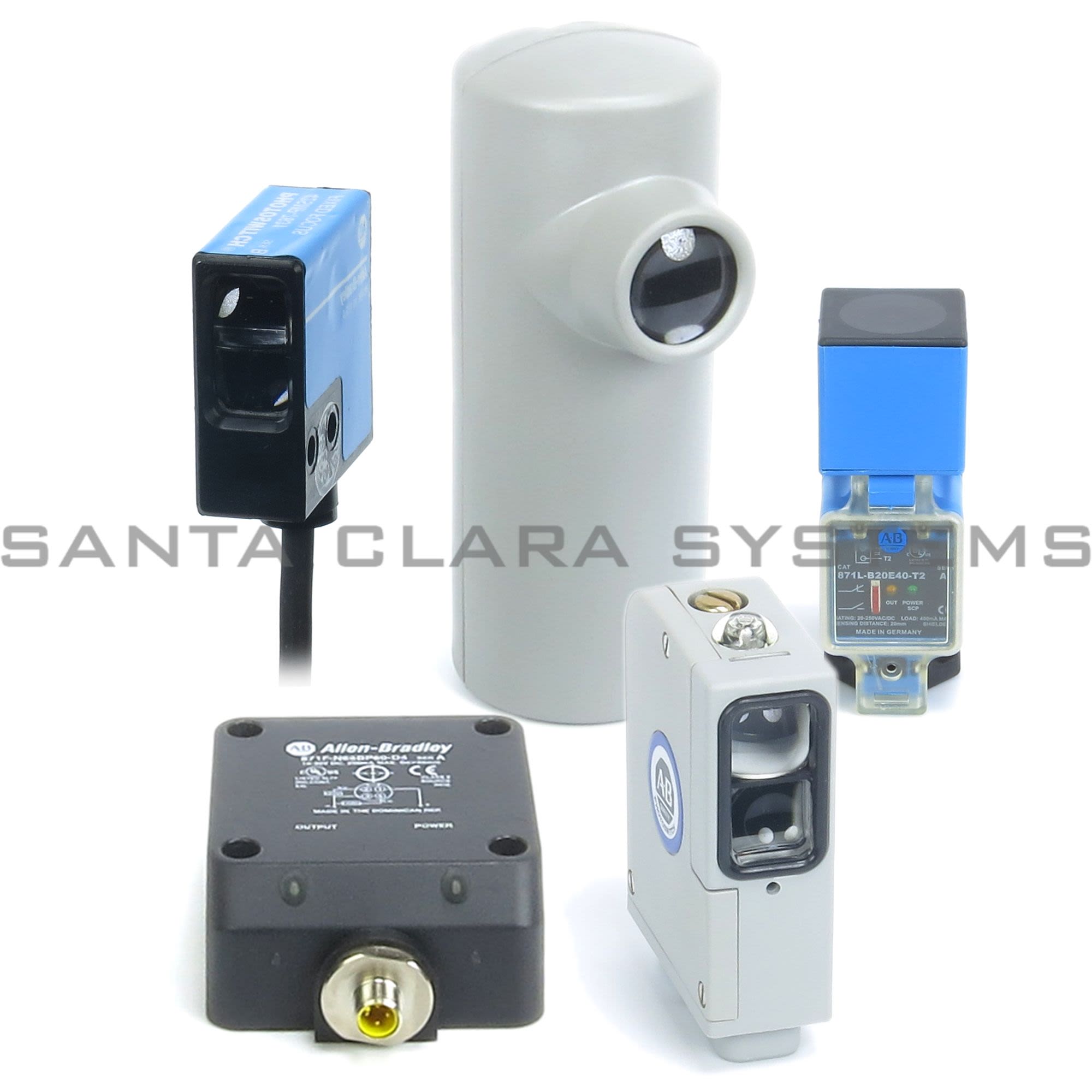 sensors_switches