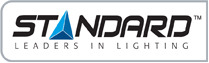 Standard Products logo