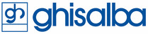 Ghisalba logo