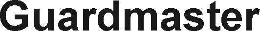 Guardmaster logo