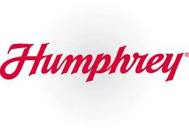 Humphrey logo