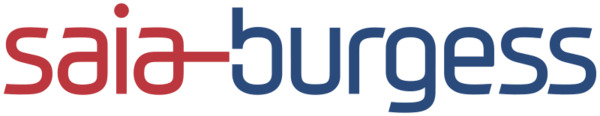 Saia-Burgess logo