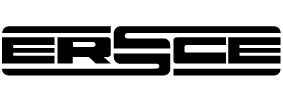 Ersce logo