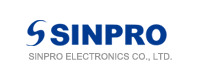 Sinpro logo
