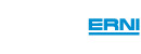 ERNI logo