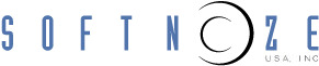 SoftNoze logo