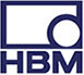 HBM logo