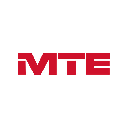 MTE Corporation logo
