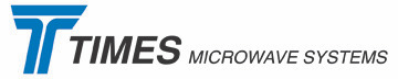 Times Microwave logo