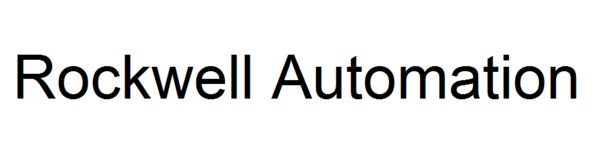 Allen Bradley logo
