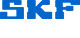 SKF logo