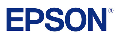 Epson logo