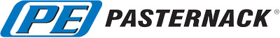 Pasternack logo