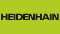 Heidenhain logo