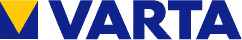 Varta logo