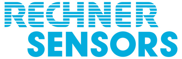 Rechner logo