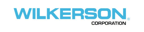 Wilkerson logo