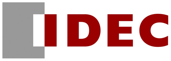 Idec logo