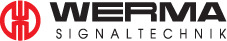 Werma logo