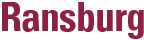 Ransburg logo