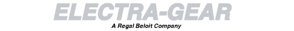Electra-Gear logo
