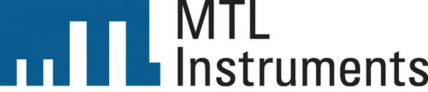 MTL logo