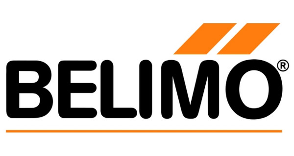 Belimo logo