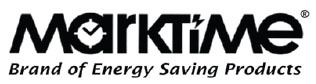 MarkTime logo