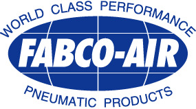 Fabco Air logo