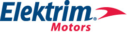 Elektrim logo