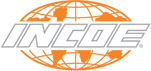 Incoe logo