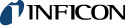 Inficon logo